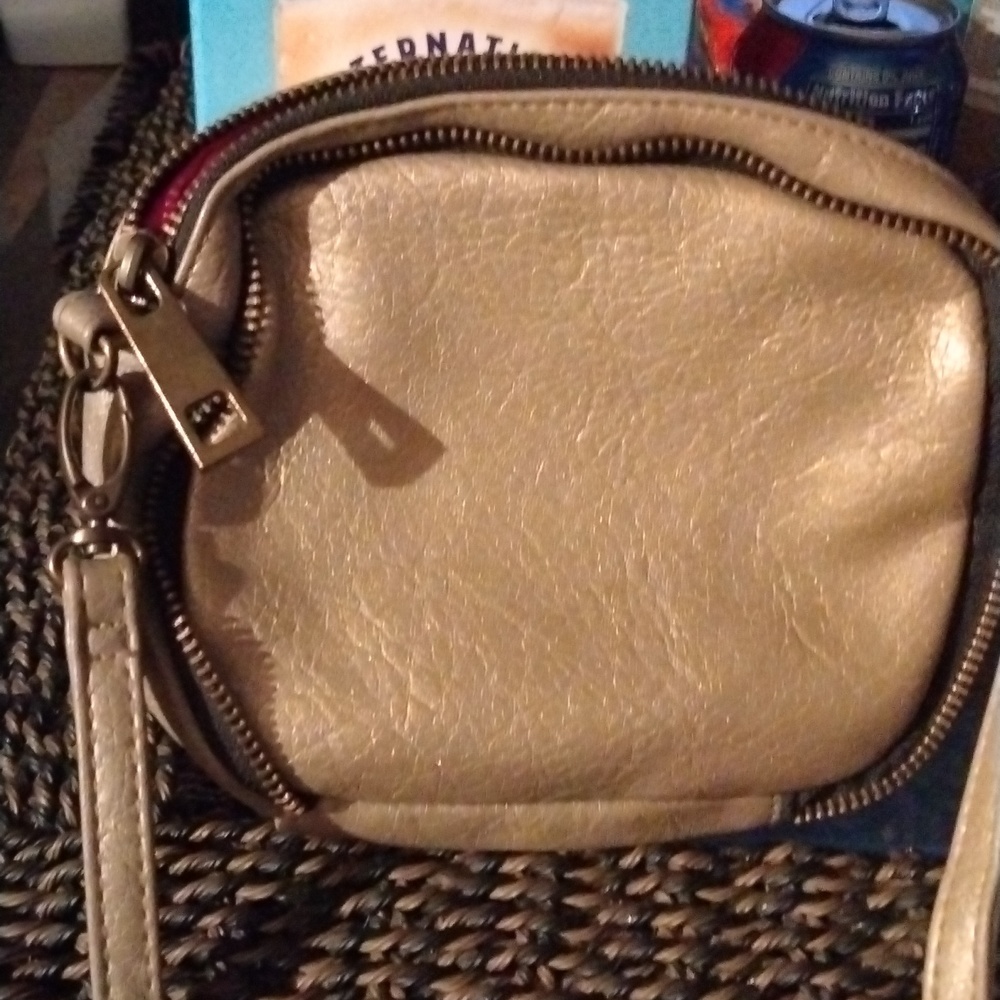 Purse - Picture 2 of 2